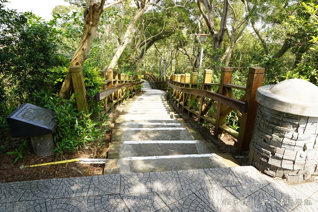 DSC00793.JPG DSC00793.JPG