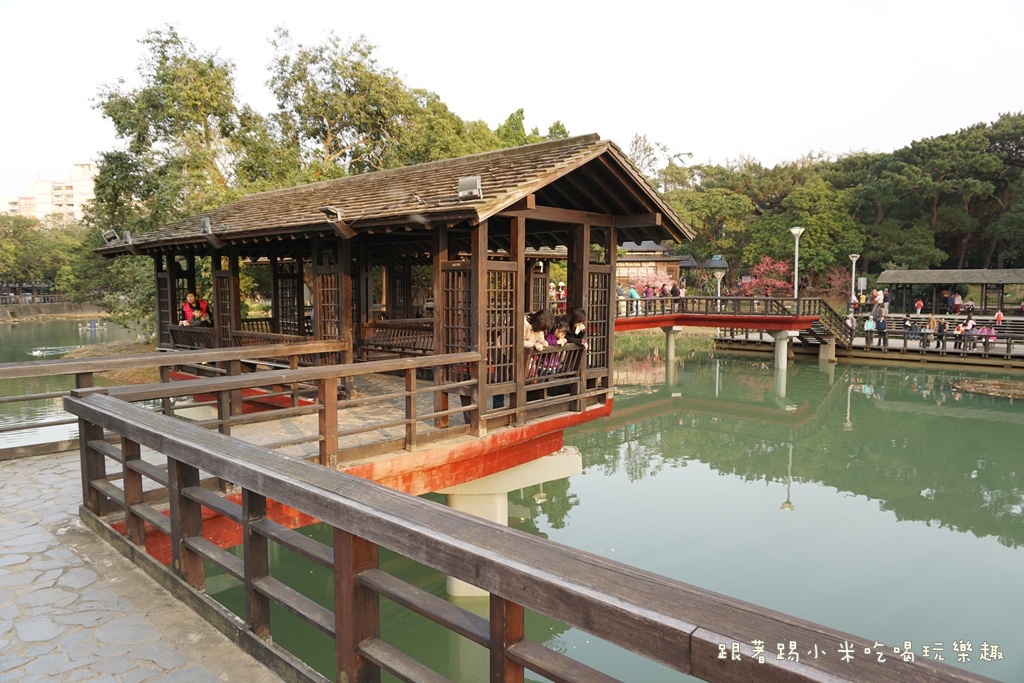 DSC00869.JPG DSC00869.JPG