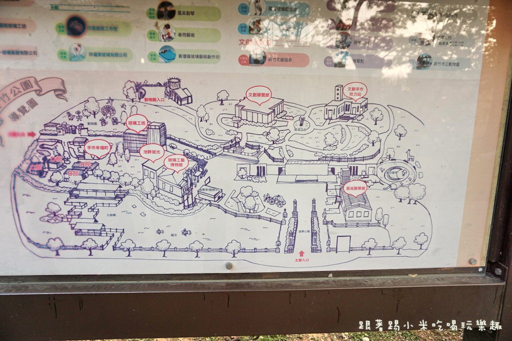 DSC00894.jpg DSC00894.jpg