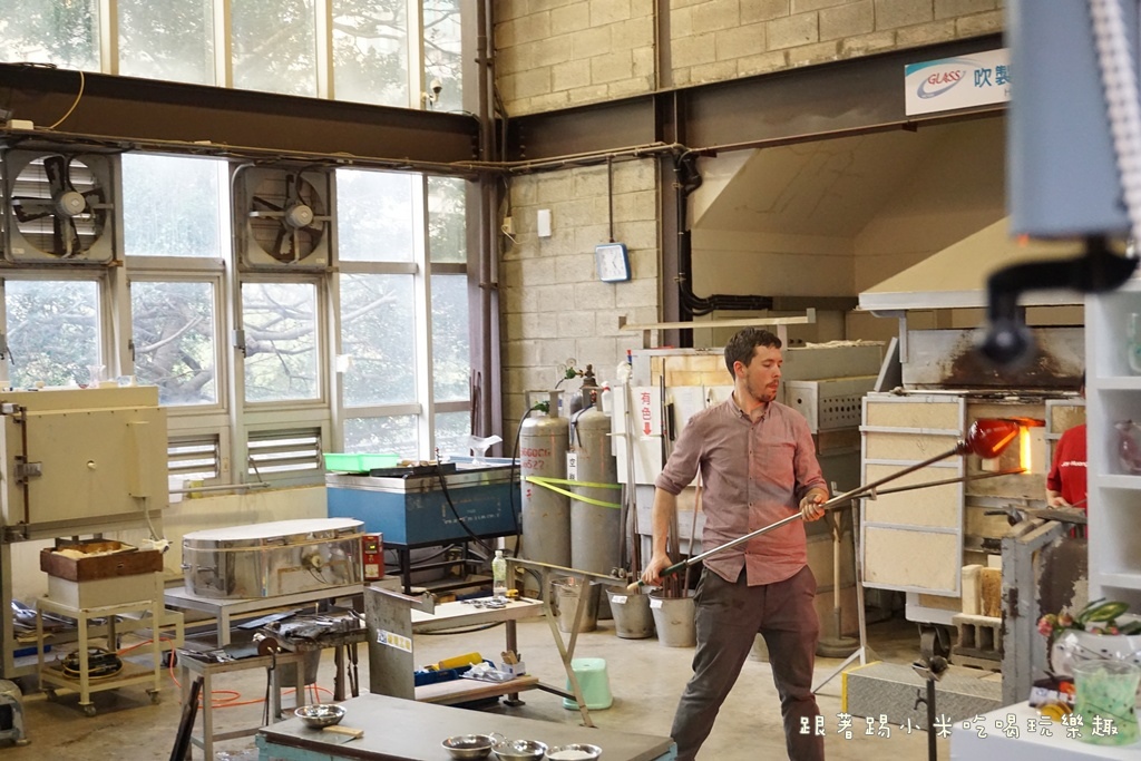 DSC00896.JPG DSC00896.JPG