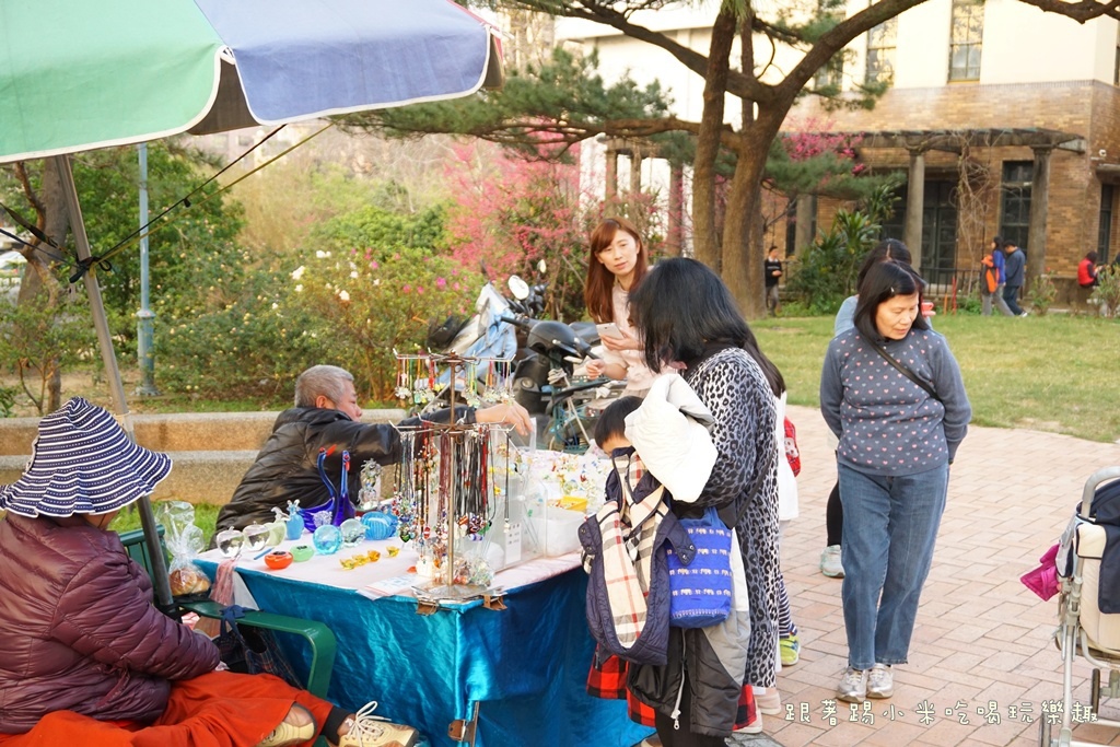 DSC00934.JPG DSC00934.JPG