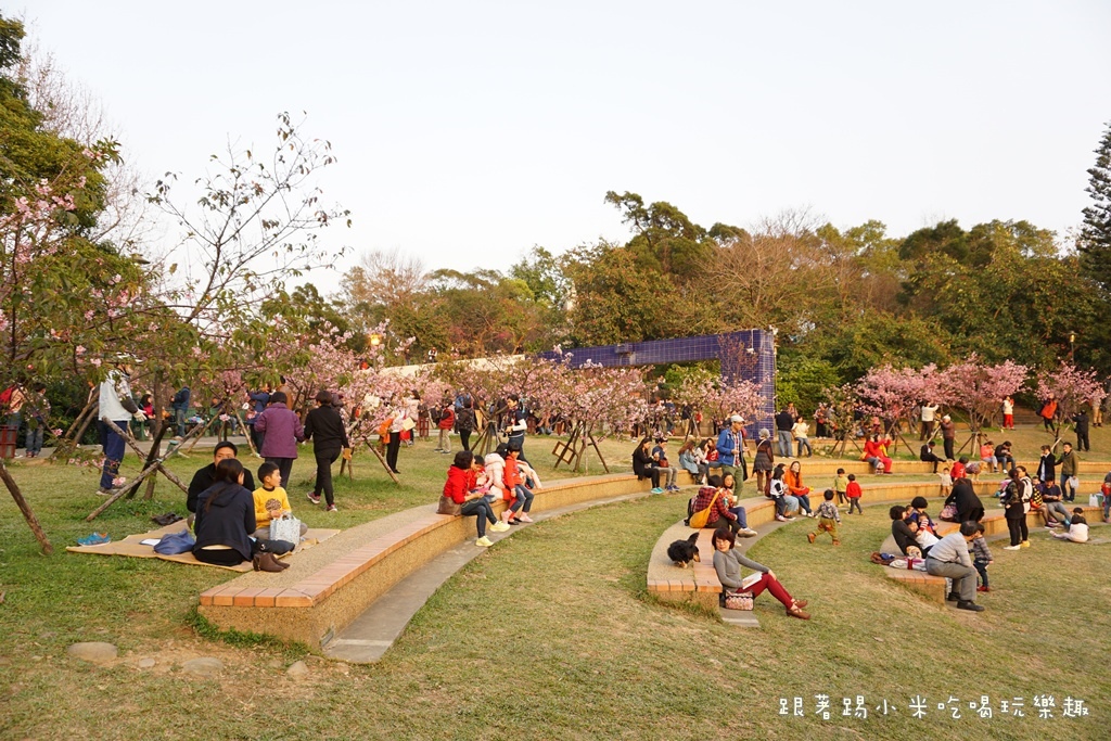 DSC00977.JPG DSC00977.JPG