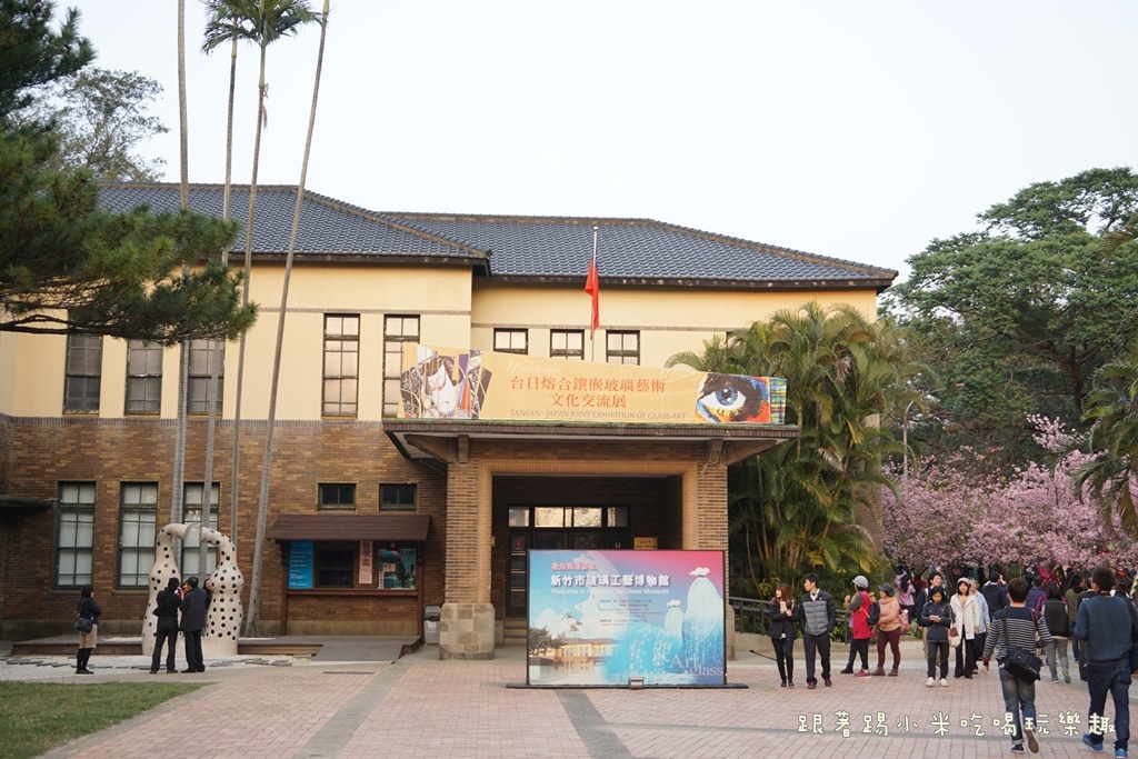 DSC00991.JPG DSC00991.JPG