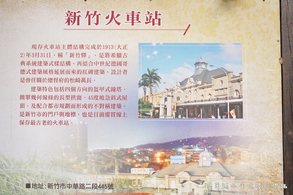 DSC01007.jpg DSC01007.jpg