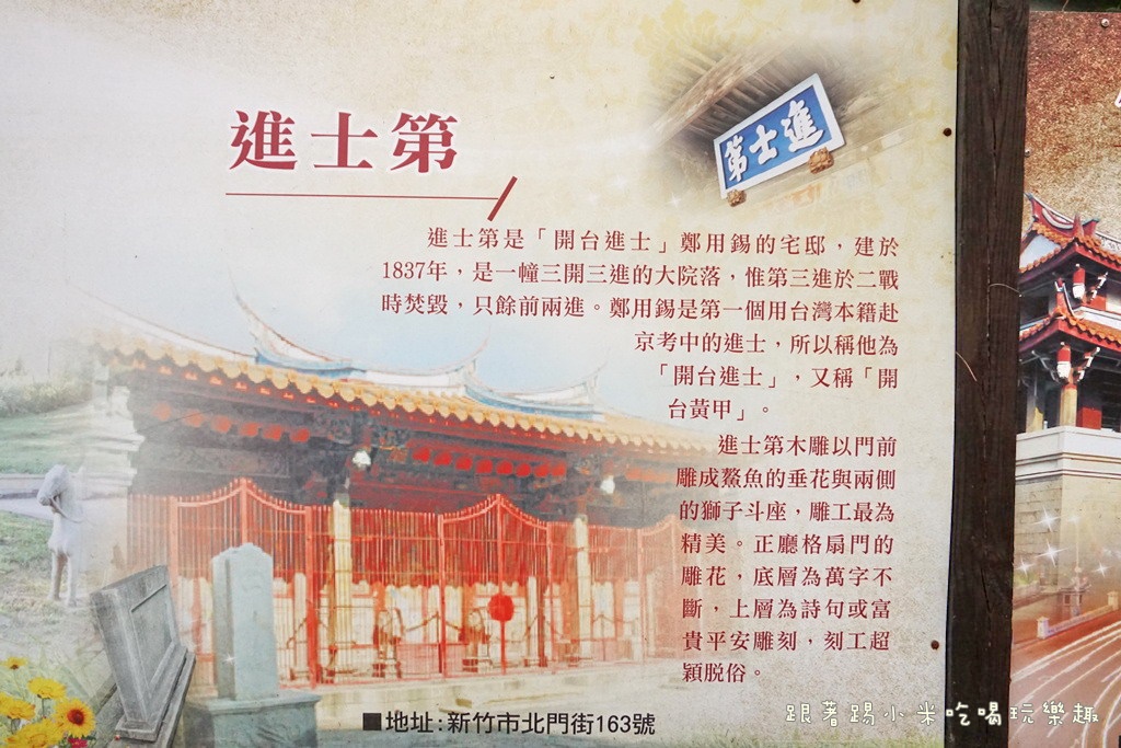 DSC01008.jpg DSC01008.jpg