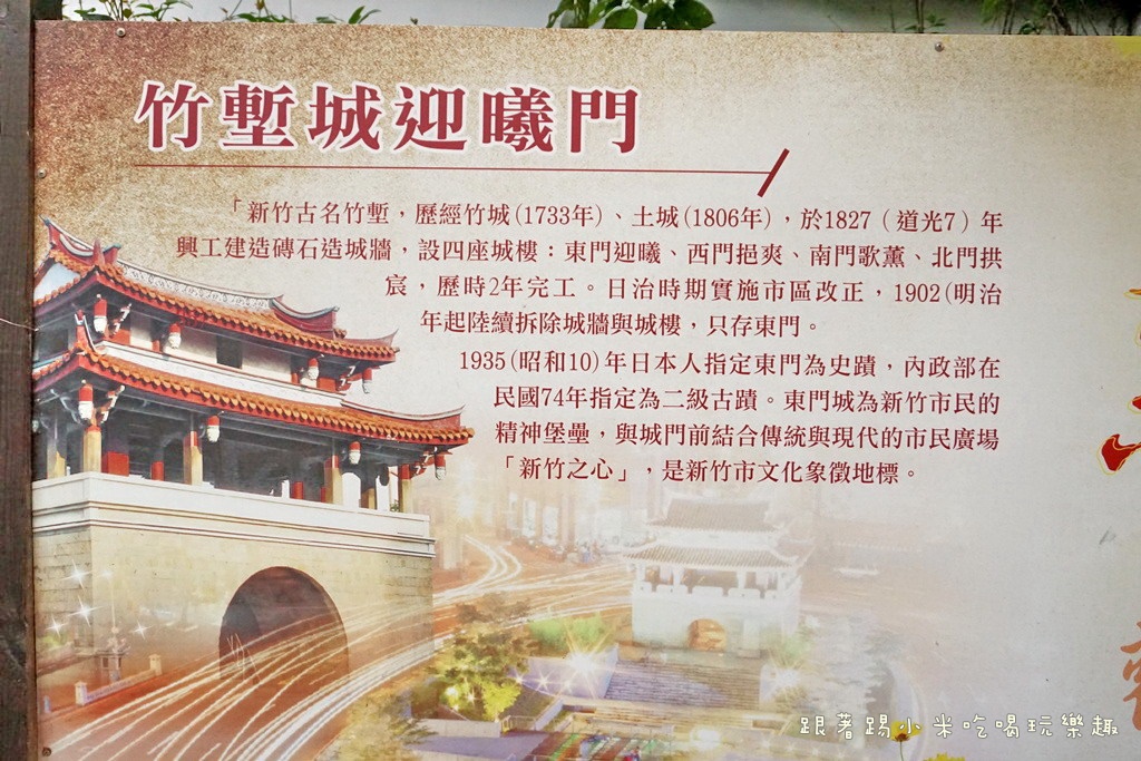 DSC01009.jpg DSC01009.jpg