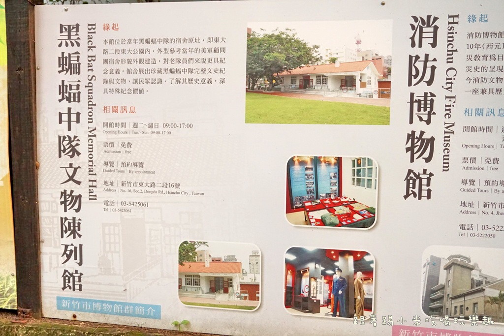 DSC01010.jpg DSC01010.jpg