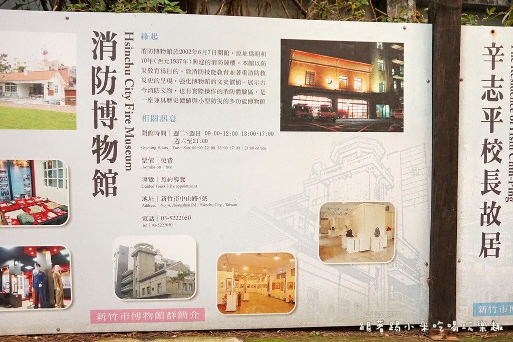 DSC01011.jpg DSC01011.jpg