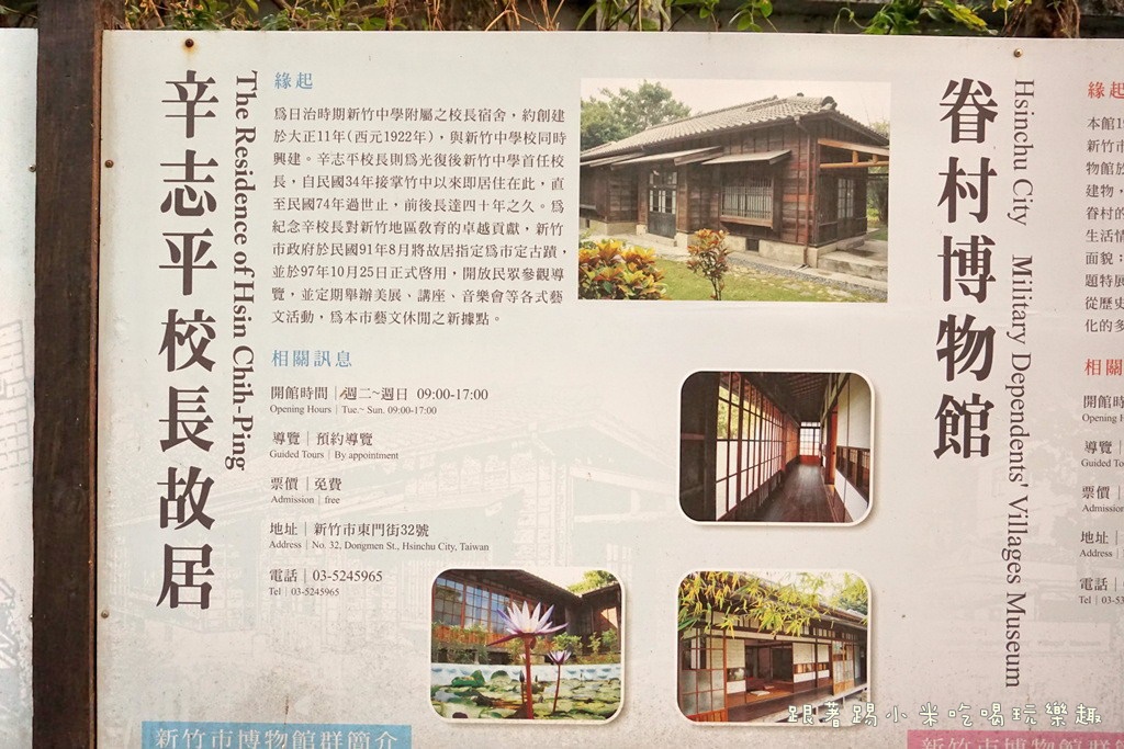 DSC01012.jpg DSC01012.jpg