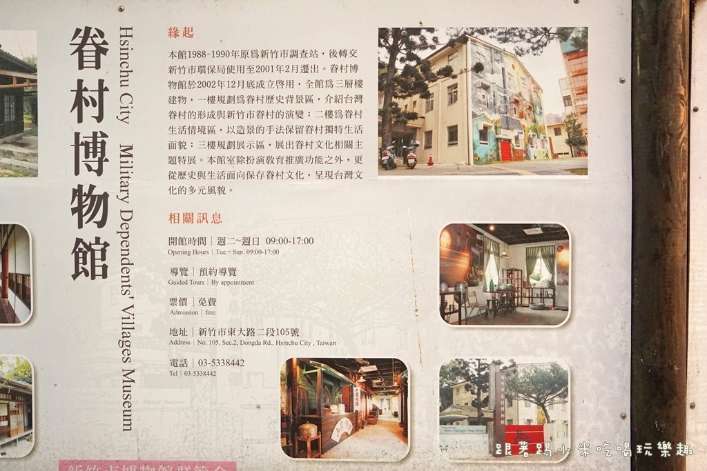 DSC01013.jpg DSC01013.jpg