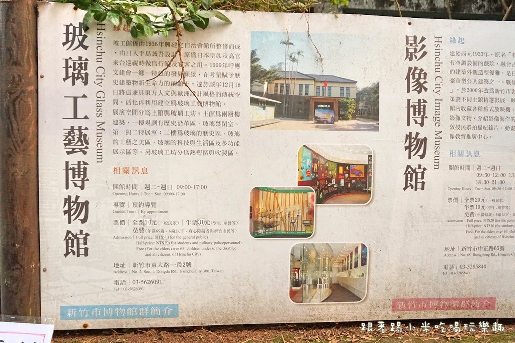 DSC01014.jpg DSC01014.jpg