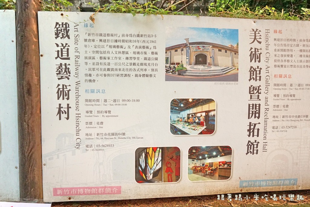 DSC01015.jpg DSC01015.jpg