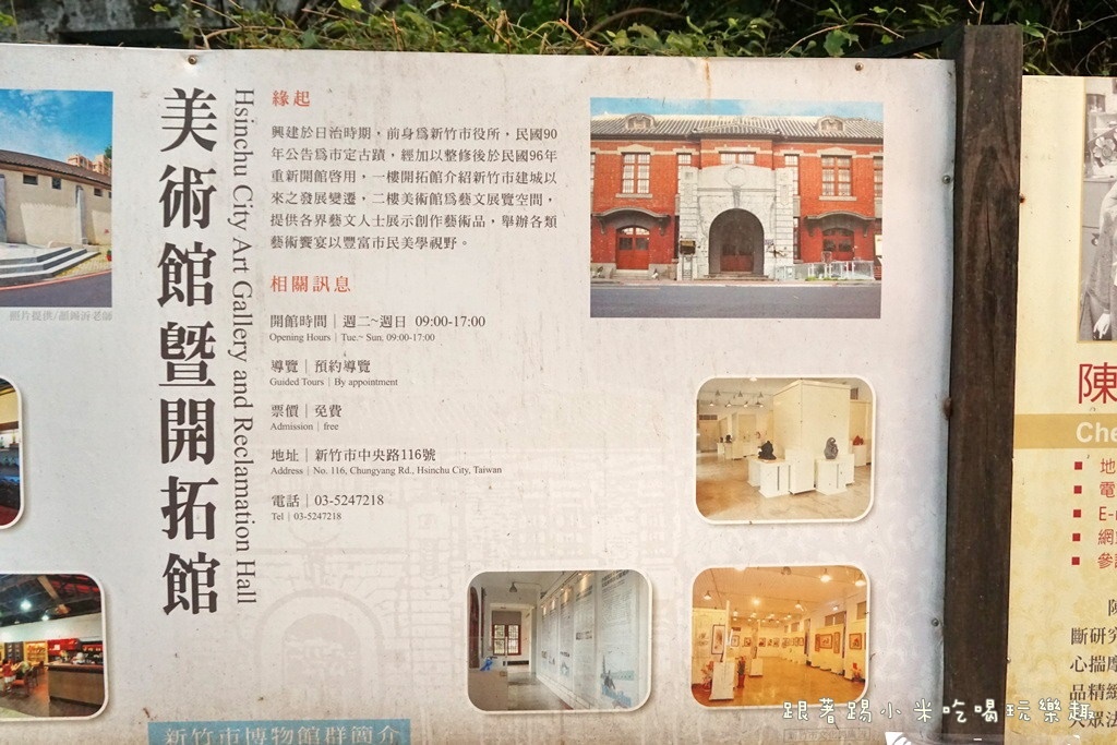 DSC01016.jpg DSC01016.jpg