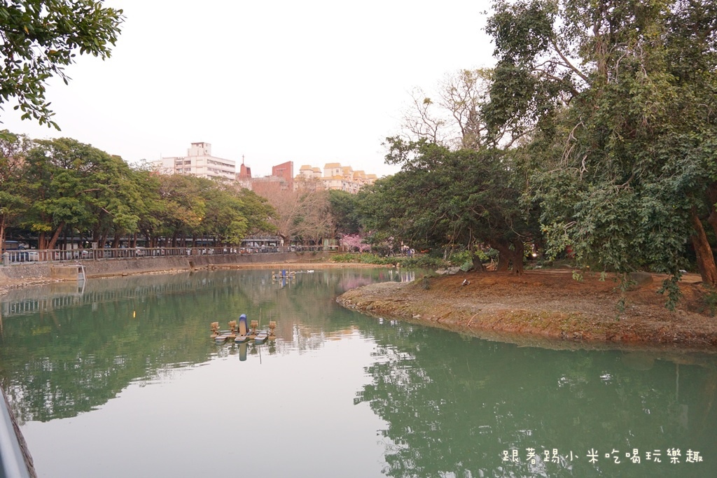 DSC01043.JPG DSC01043.JPG