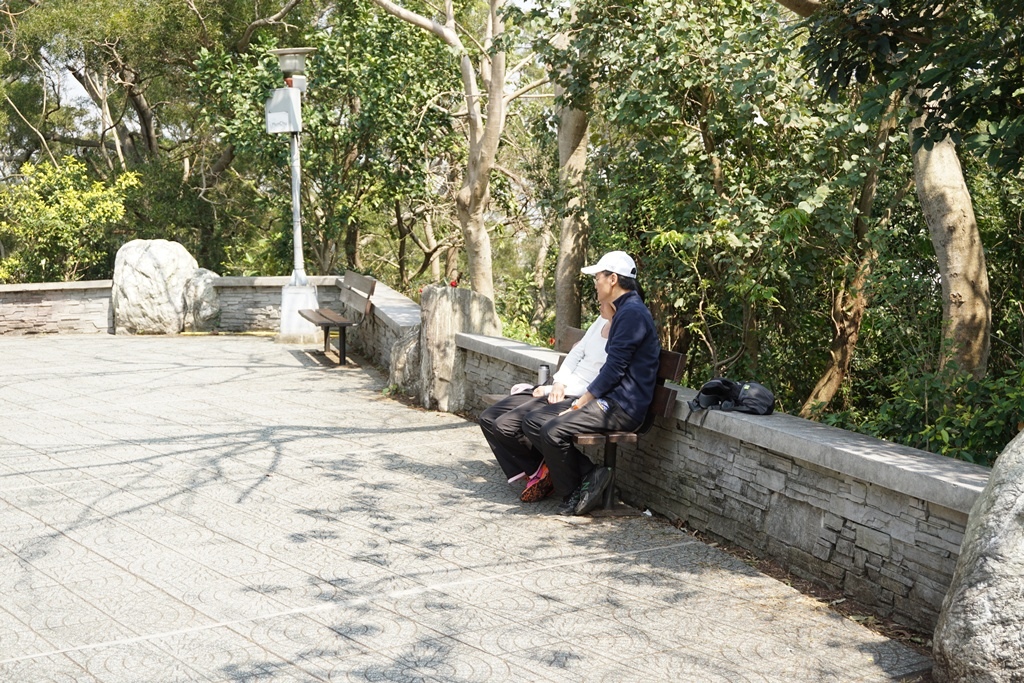 DSC00792.JPG DSC00792.JPG