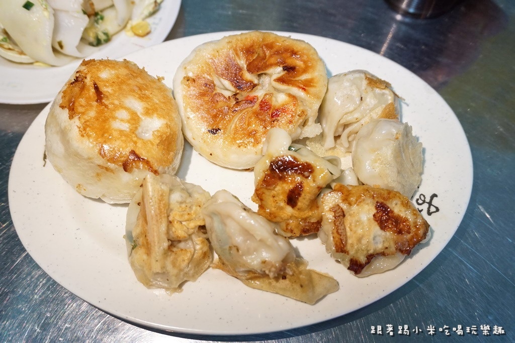 DSC00676.jpg DSC00676.jpg