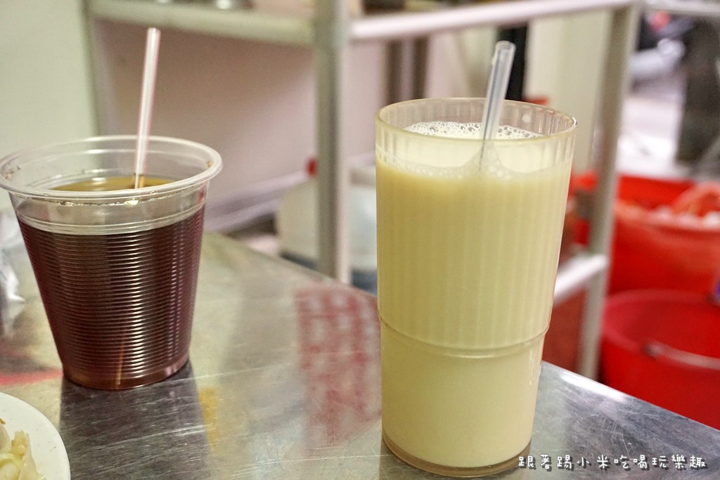 DSC00708.jpg DSC00708.jpg