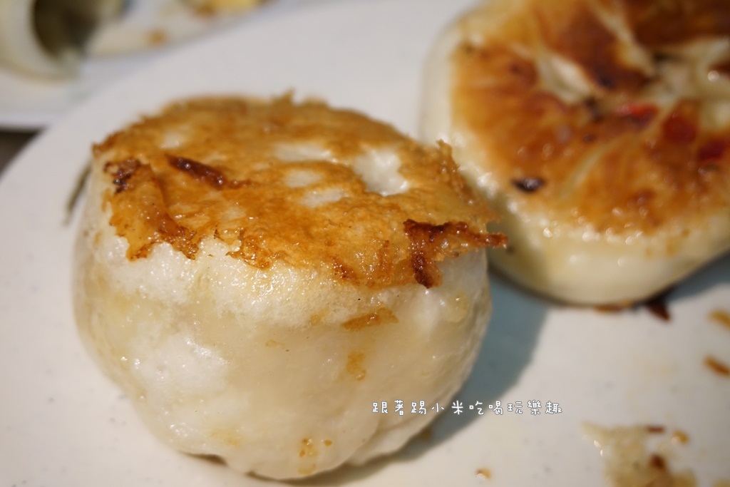 DSC00718.JPG DSC00718.JPG