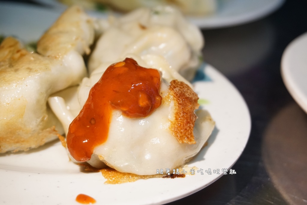 DSC00745.JPG DSC00745.JPG