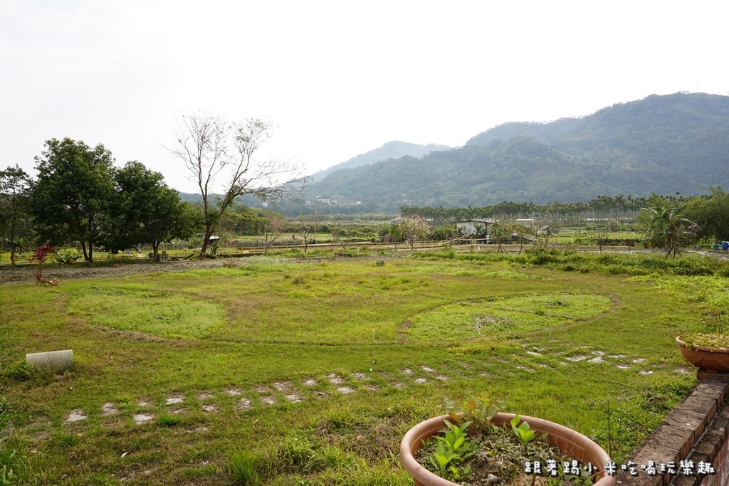 DSC02497.JPG DSC02497.JPG