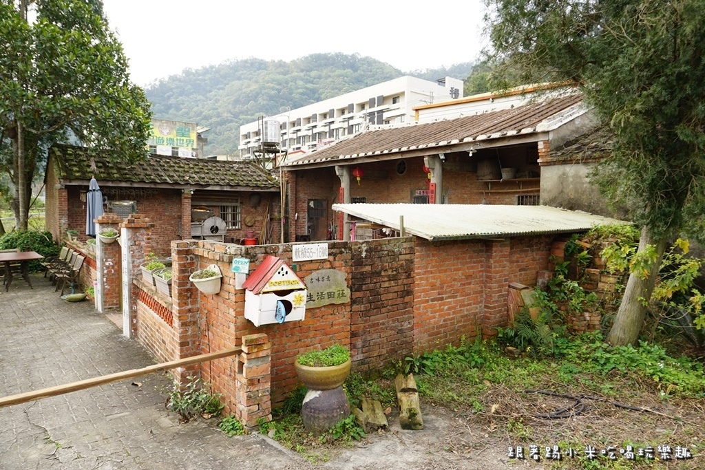 DSC02499.JPG DSC02499.JPG