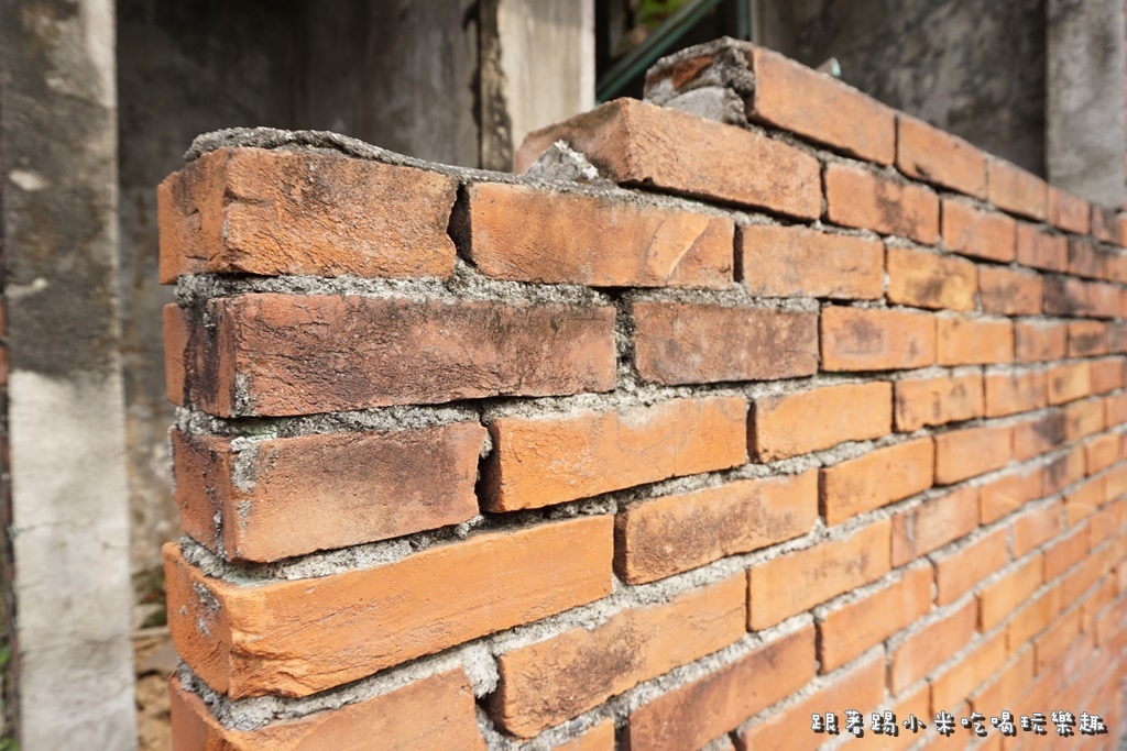 DSC02520.JPG DSC02520.JPG