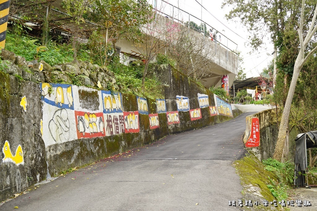 DSC02566.JPG DSC02566.JPG