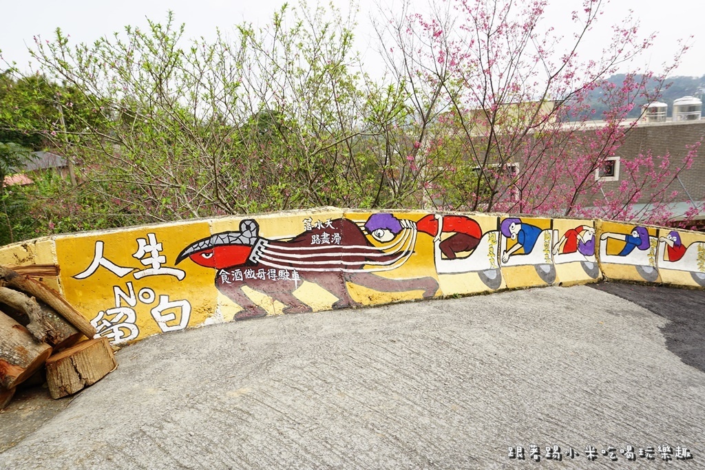 DSC02573.JPG DSC02573.JPG