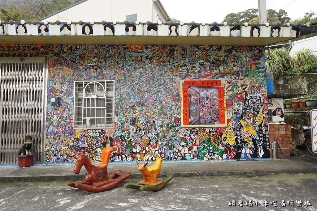 DSC02579.JPG DSC02579.JPG