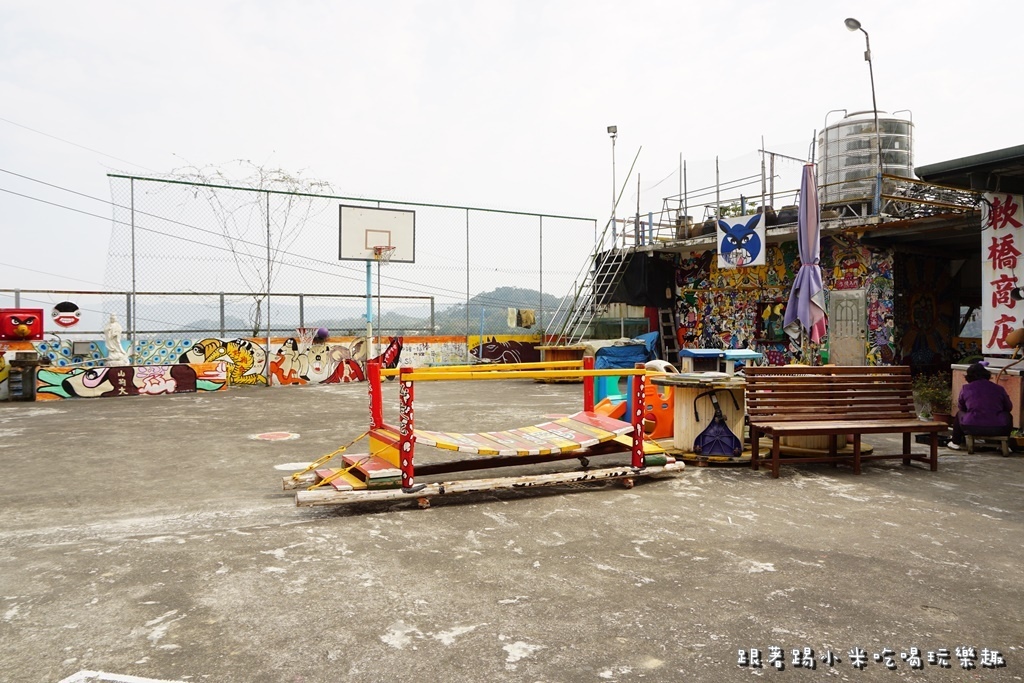 DSC02583.JPG DSC02583.JPG