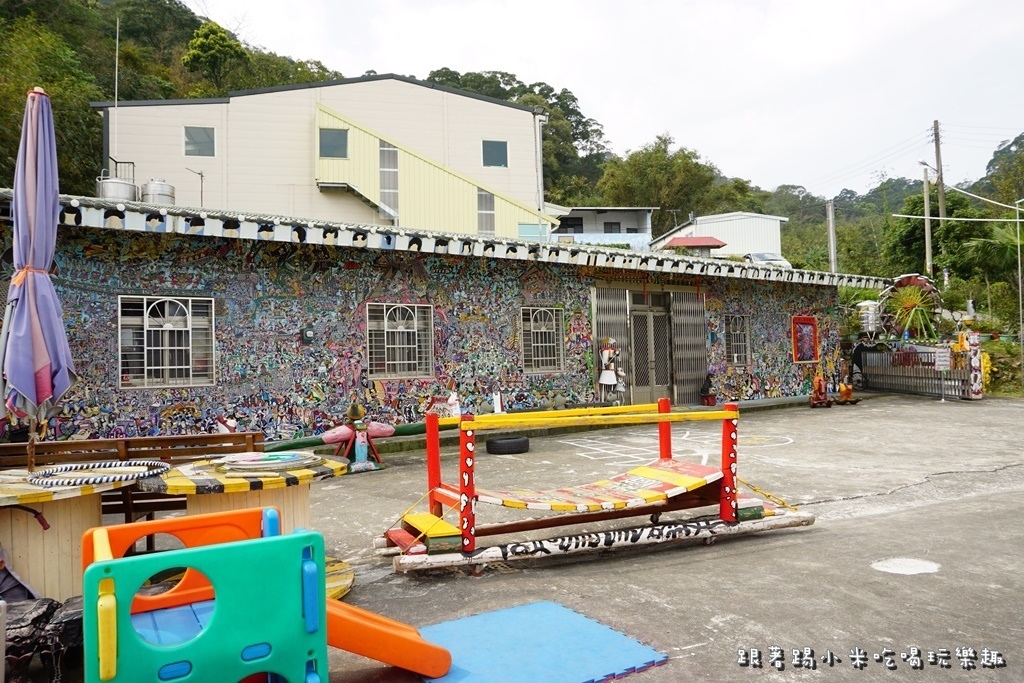 DSC02595.JPG DSC02595.JPG