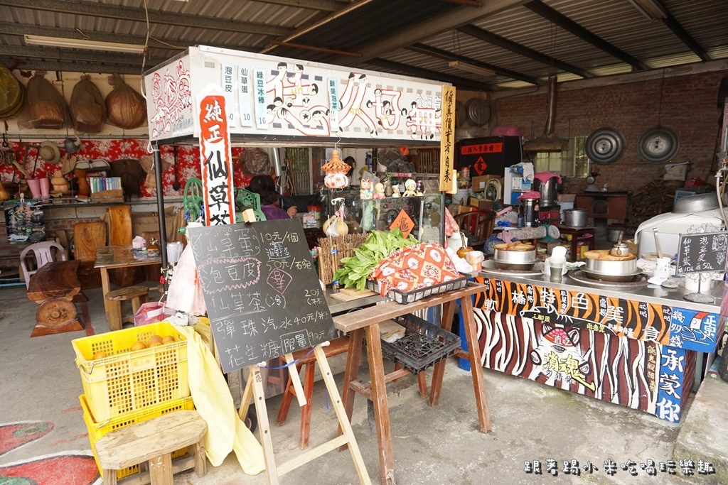 DSC02605.JPG DSC02605.JPG