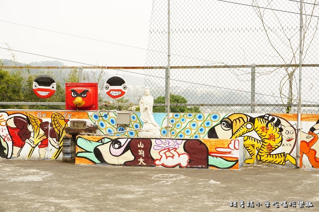 DSC02645.JPG DSC02645.JPG