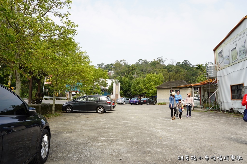 DSC02649.JPG DSC02649.JPG