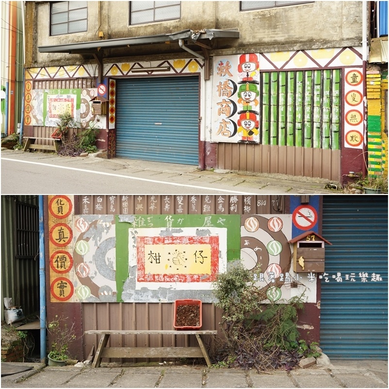 page12.jpg page12.jpg