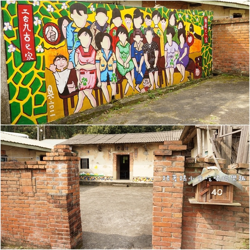 page32.jpg page32.jpg