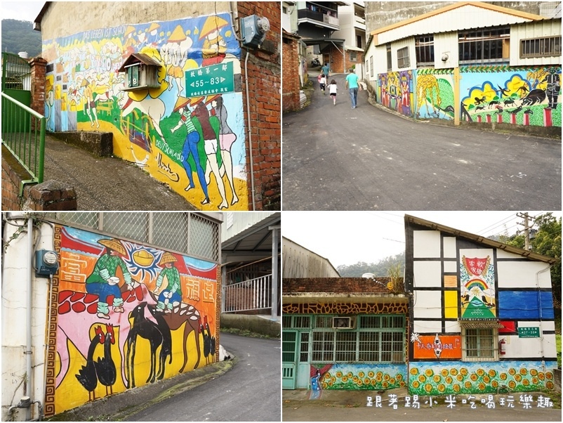 page33.jpg page33.jpg