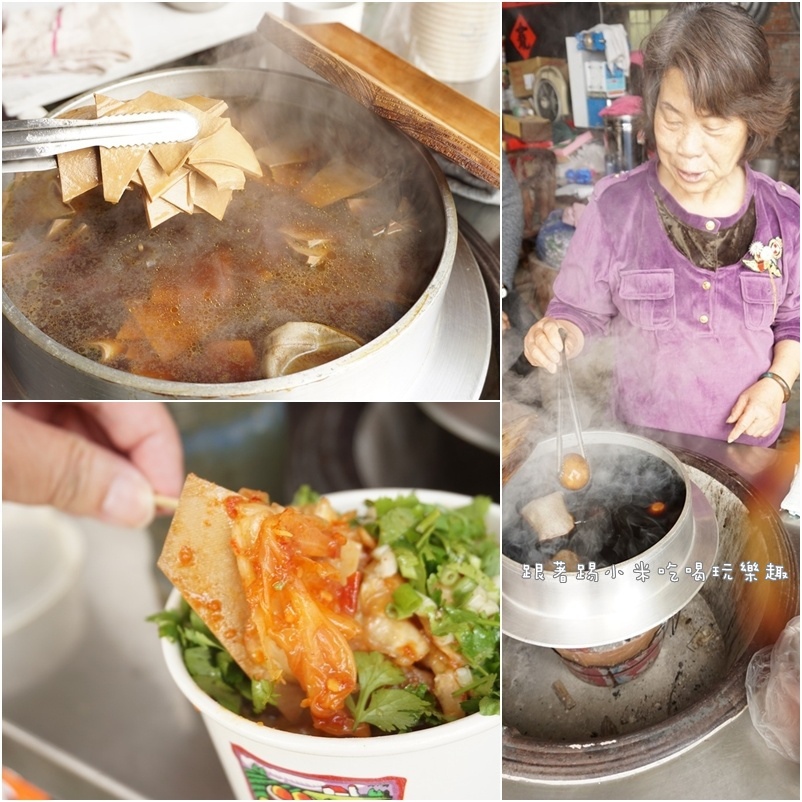 page322.jpg page322.jpg