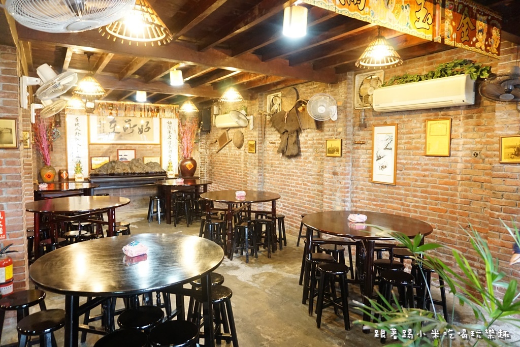 DSC01207.JPG DSC01207.JPG