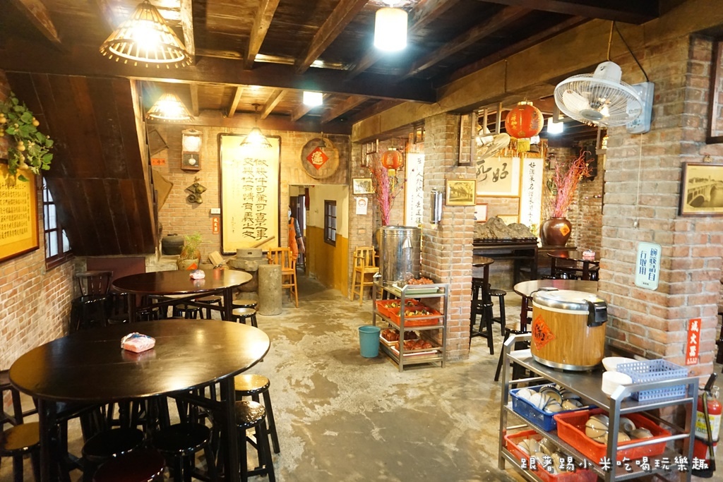 DSC01209.JPG DSC01209.JPG