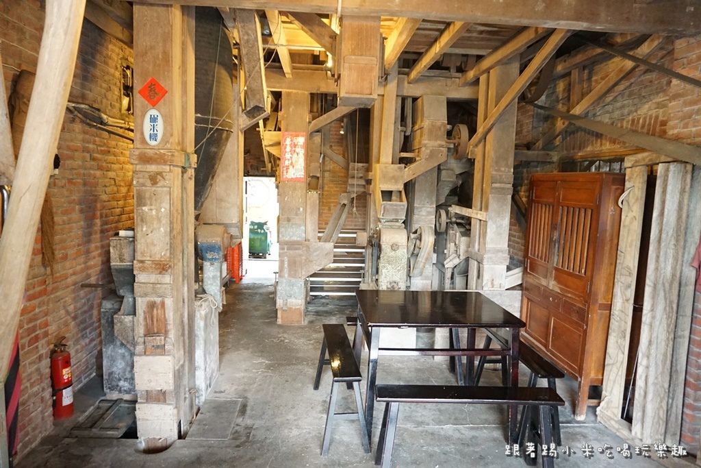 DSC01216.JPG DSC01216.JPG