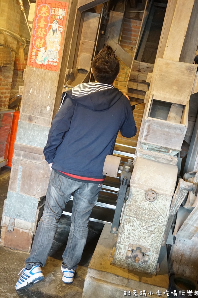 DSC01220.JPG DSC01220.JPG