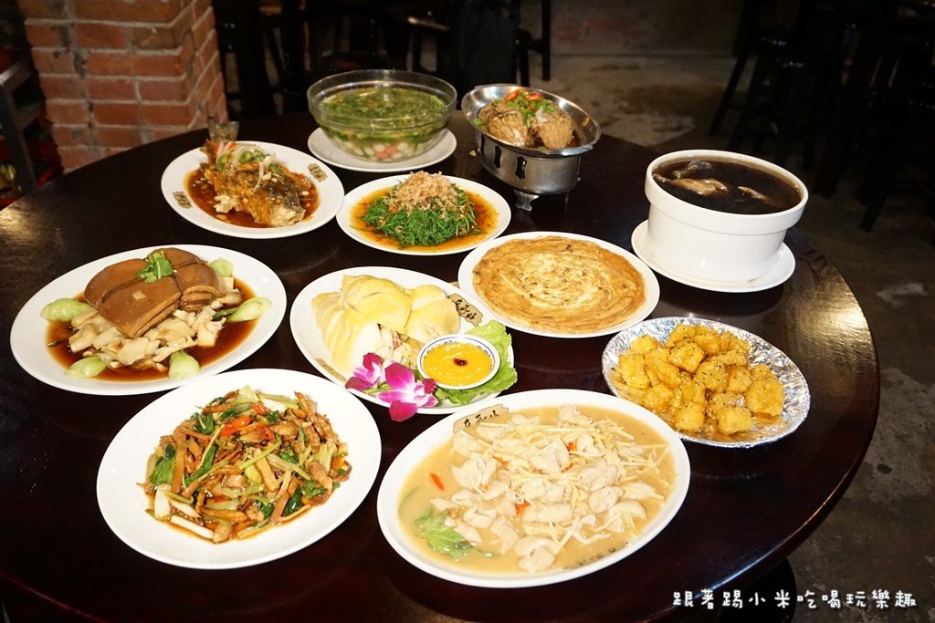 DSC01255.JPG DSC01255.JPG