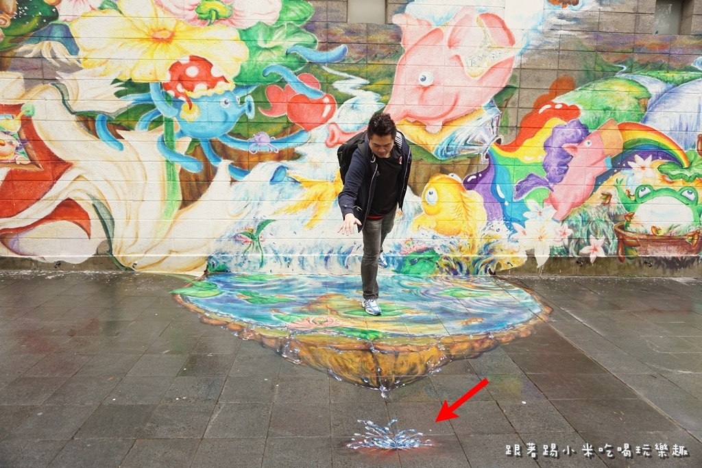 DSC00844.JPG DSC00844.JPG