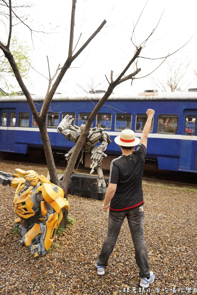 DSC00864.jpg DSC00864.jpg