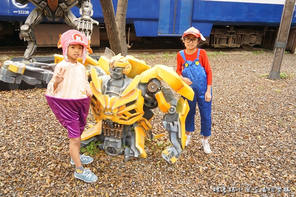 DSC00874.JPG DSC00874.JPG