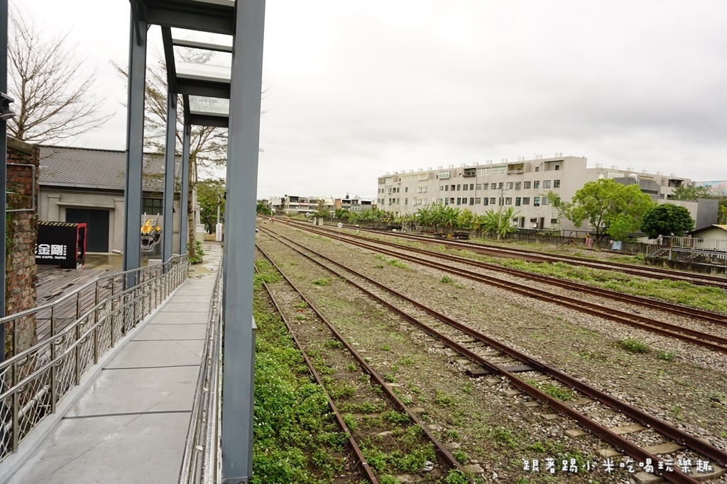 DSC00880.JPG DSC00880.JPG