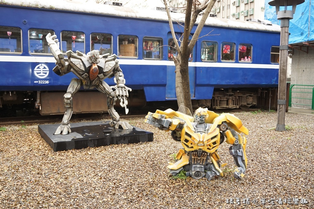 DSC00888.JPG DSC00888.JPG