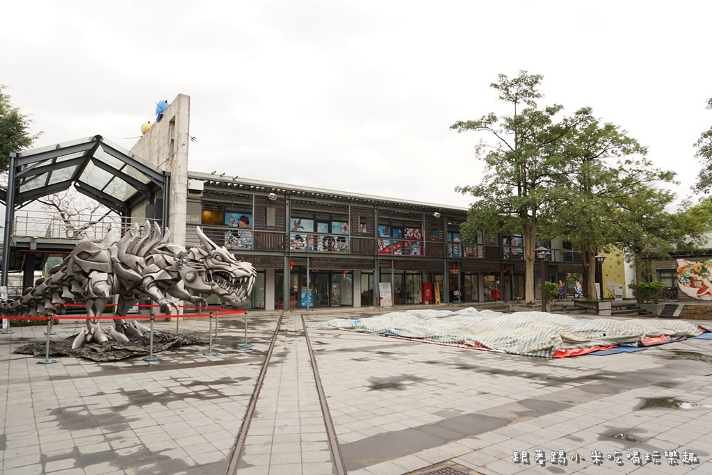 DSC00895.JPG DSC00895.JPG