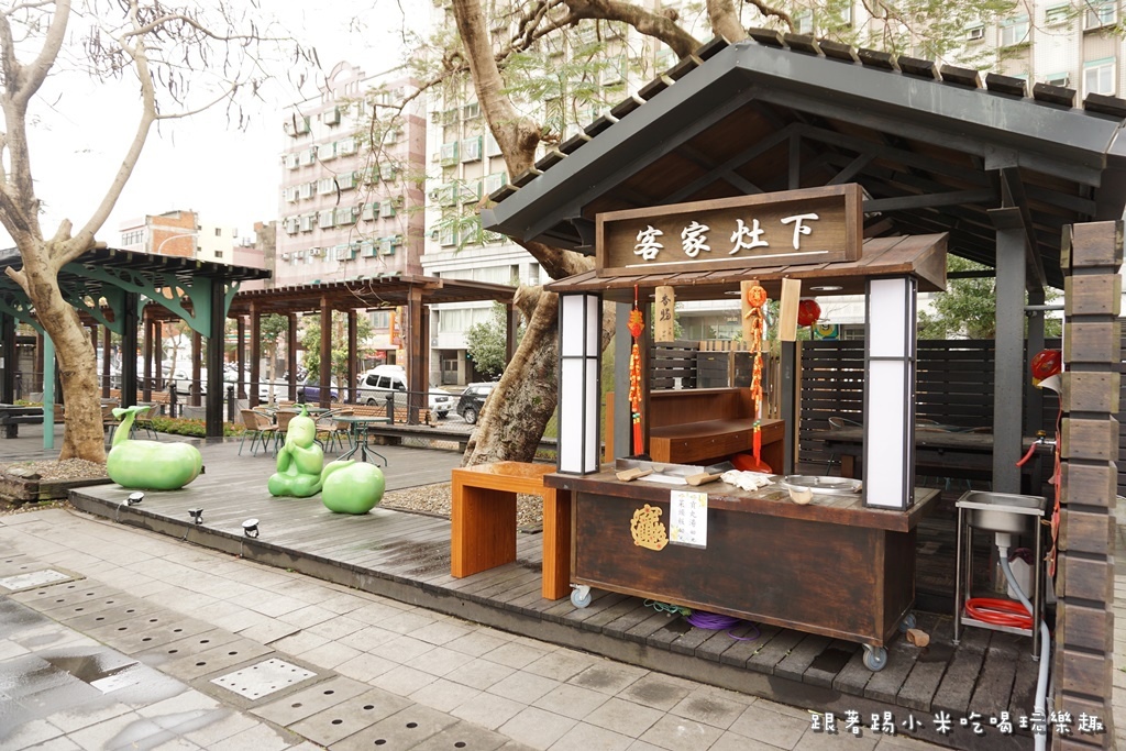 DSC00896.JPG DSC00896.JPG